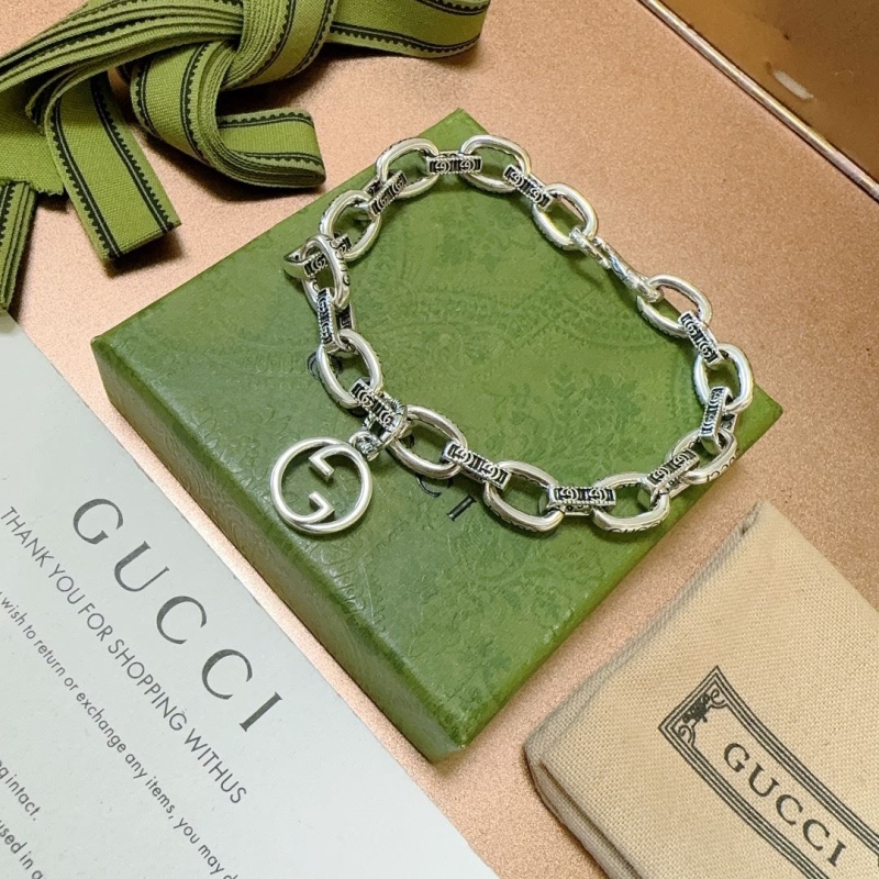 Gucci Bracelets